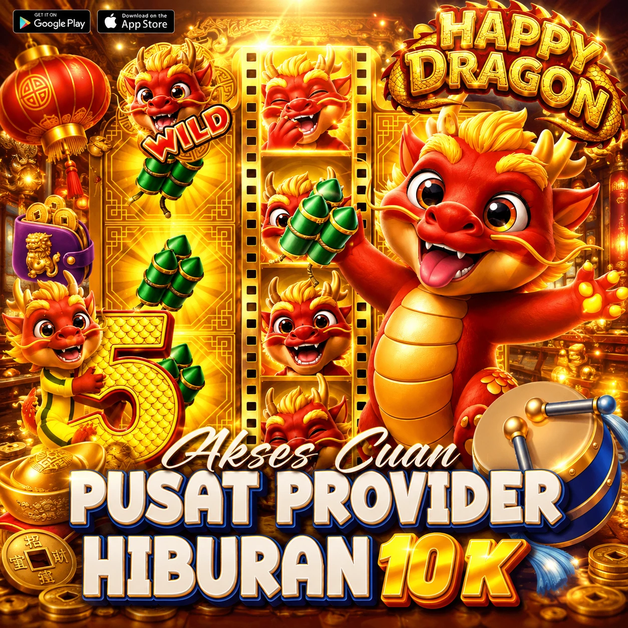 PORIS333 Link Slot Online Gacor Terpercaya Indonesia
