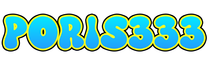 PORIS333